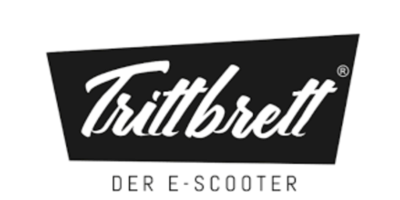 Trittbrett