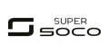 Super Soco