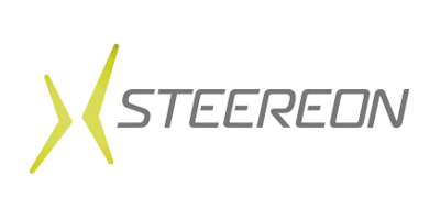 Steereon