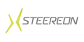Steereon