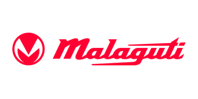 Malaguti