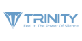 Trinity