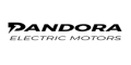 Pandora Electric Motors