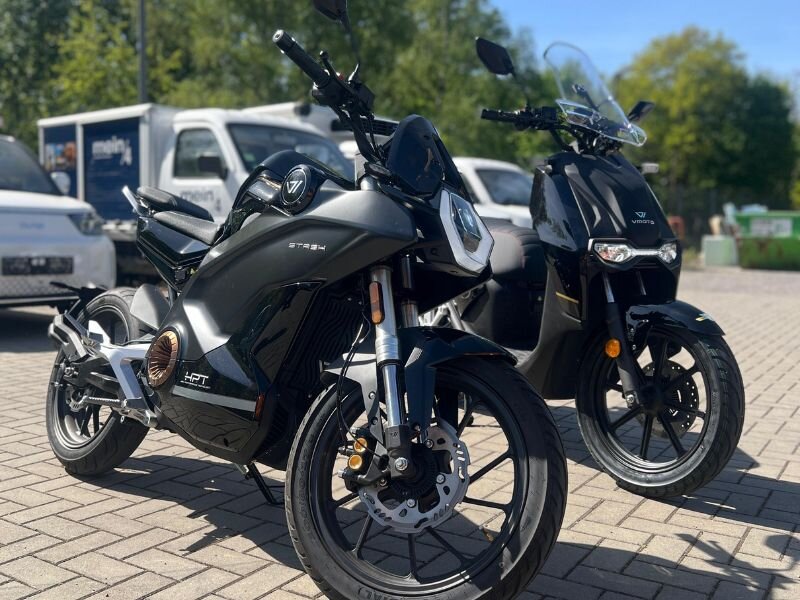 Unser Standort im Herzen Braunschweigs