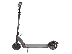 SXT Light GT E-Scooter-Service