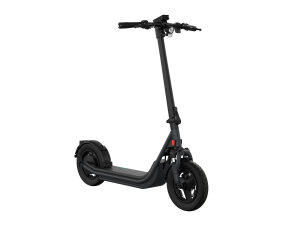 Egret X Prime E-Scooter-Service