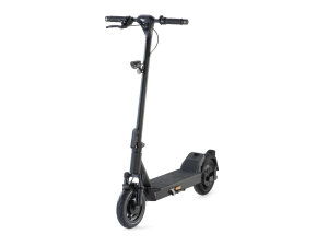 ePowerFun ePF-2 Pro 490W