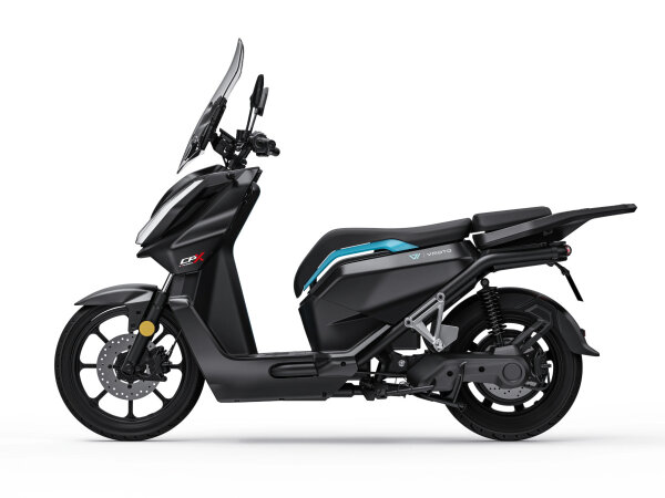 Vmoto CPX Explorer ABS Typ2