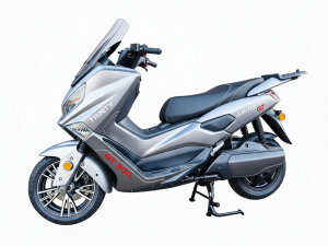 Trinity Jupiter GT 300 2026