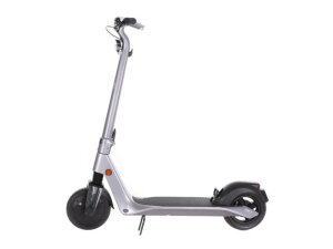 SXT Tito E-Scooter-Service