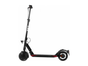 SXT Light Plus V E-Scooter-Service