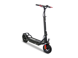 Rolektro Velix E-Kick 20 Pro