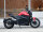 Rezon Bohemia E-Motorrad-Service