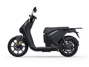 Vmoto Citi L1e
