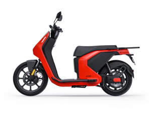 Vmoto Citi L3e