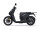 Vmoto Citi L3e