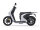 Vmoto Citi L3e