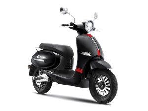 Trinity Uranus RS 100