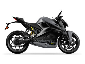 Ultraviolette F77 Mach 2 Recon